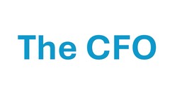 the-cfo.org
